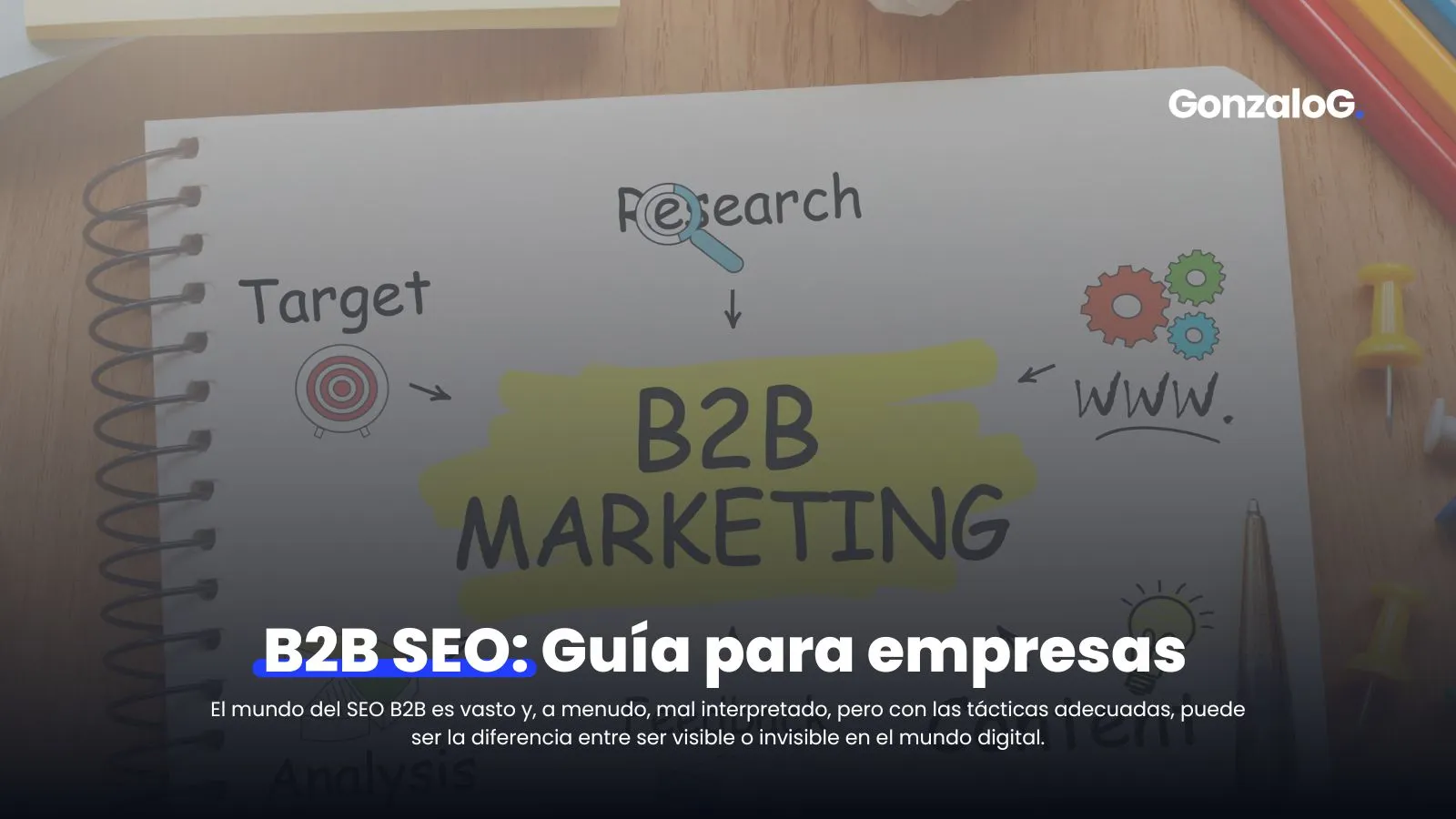 Sistema automatizado de captación de clientes con inteligencia artificial