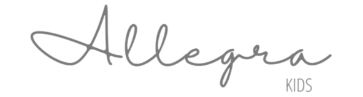 Allegra Kids