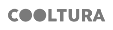 Cooltura