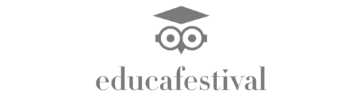 EducaFestival