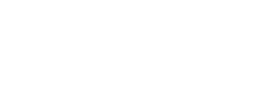 HumanosComorecurso