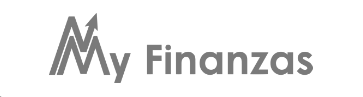 MyFinanzas