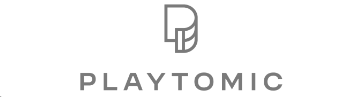 Playtomic