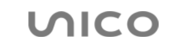 Único