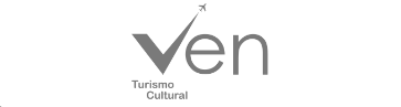 Ven Turismo