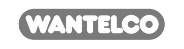 Wantelco